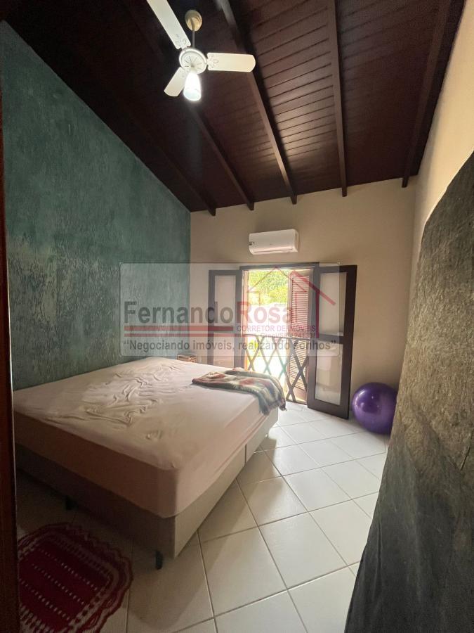 Casa à venda com 3 quartos, 420m² - Foto 21