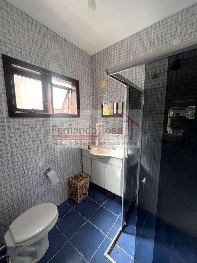 Casa à venda com 3 quartos, 420m² - Foto 20