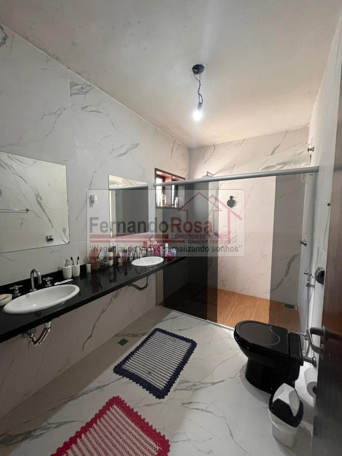 Casa à venda com 3 quartos, 420m² - Foto 24