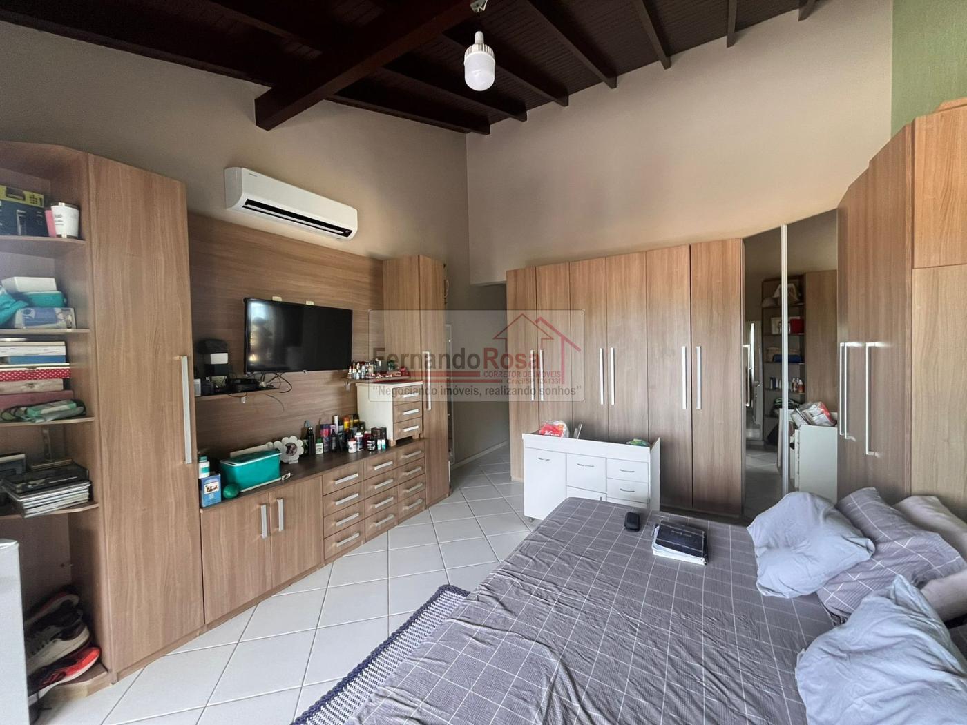 Casa à venda com 3 quartos, 420m² - Foto 26