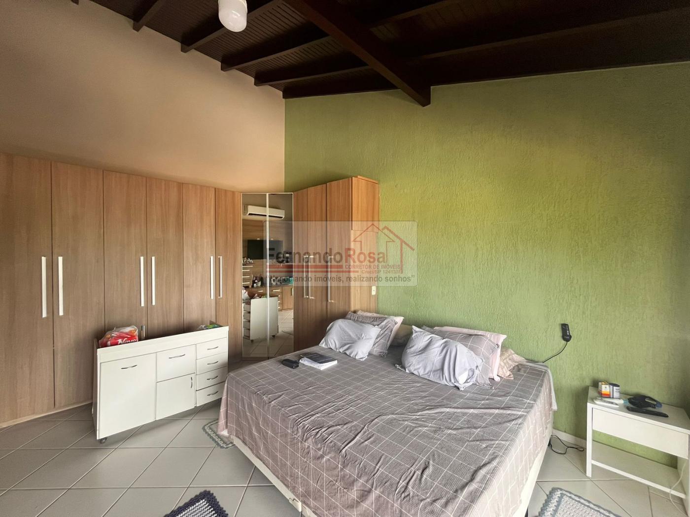 Casa à venda com 3 quartos, 420m² - Foto 27