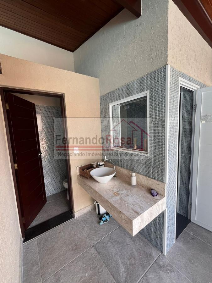 Casa à venda com 3 quartos, 420m² - Foto 30